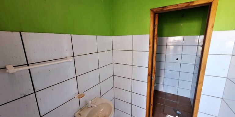 WhatsApp Image 2026-03-28 at 09.23.47 (1)