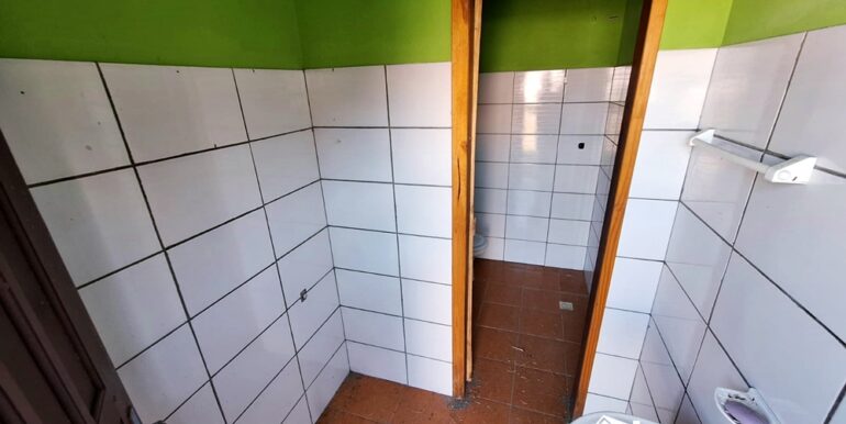 WhatsApp Image 2026-03-28 at 09.23.47