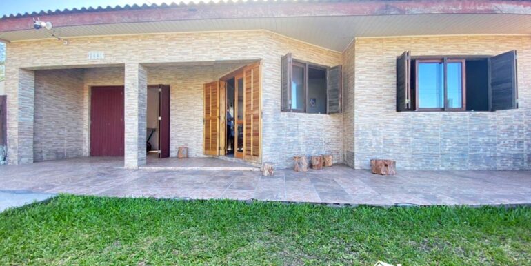 WhatsApp Image 2026-03-28 at 10.19.19