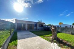 Encantadora Residência Semimobiliada na Costa do Sol em Cidreira/RS