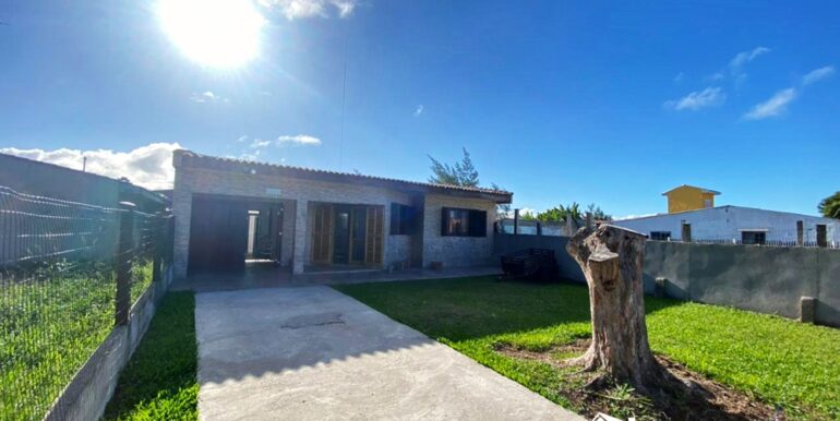 WhatsApp Image 2026-03-28 at 10.19.29 (1)