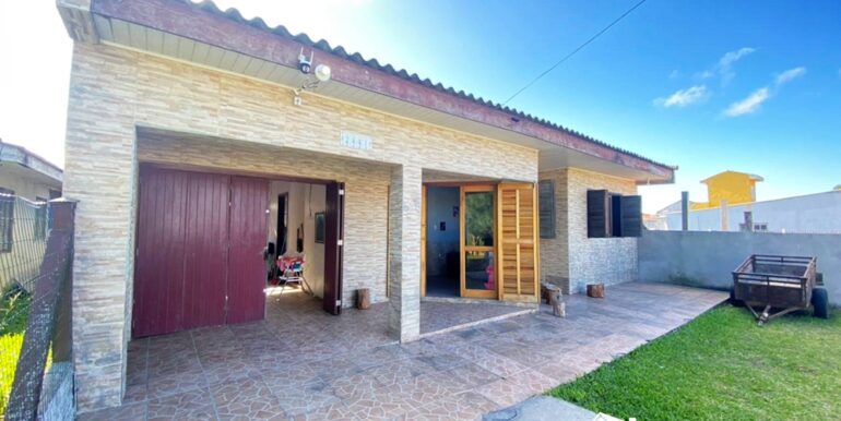 WhatsApp Image 2026-03-28 at 10.19.29