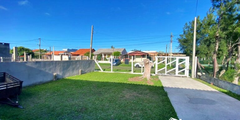 WhatsApp Image 2026-03-28 at 10.19.33 (1)