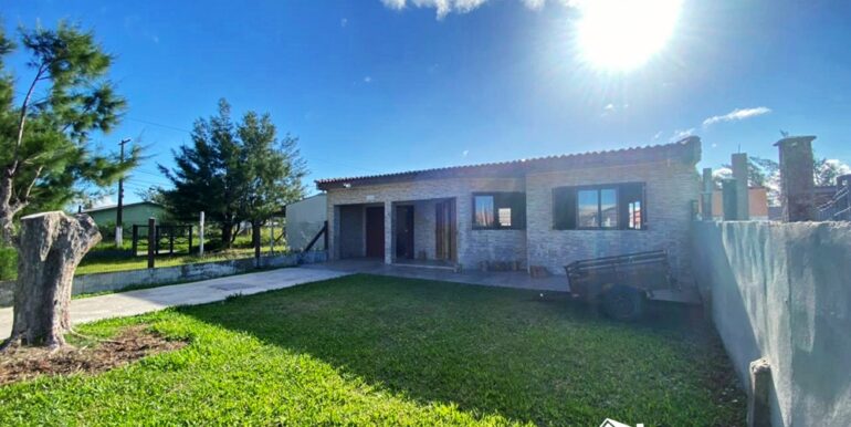 WhatsApp Image 2026-03-28 at 10.19.33