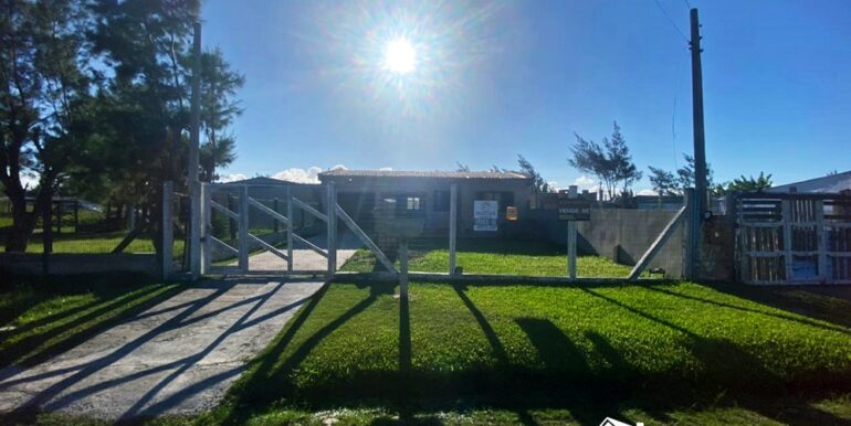 WhatsApp Image 2026-03-28 at 10.19.35 (1)