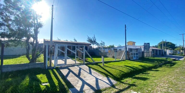 WhatsApp Image 2026-03-28 at 10.19.35