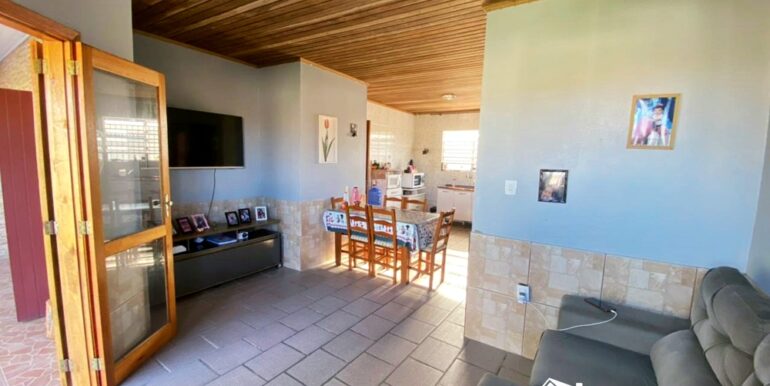 WhatsApp Image 2026-03-28 at 10.19.36