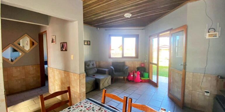 WhatsApp Image 2026-03-28 at 10.19.37