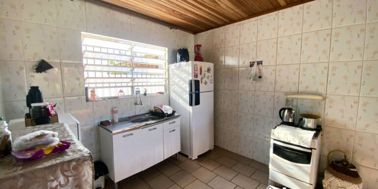 WhatsApp Image 2026-03-28 at 10.19.38 (1)