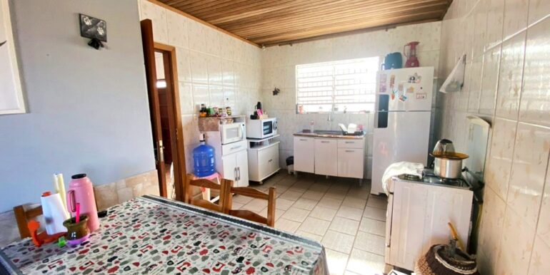 WhatsApp Image 2026-03-28 at 10.19.38