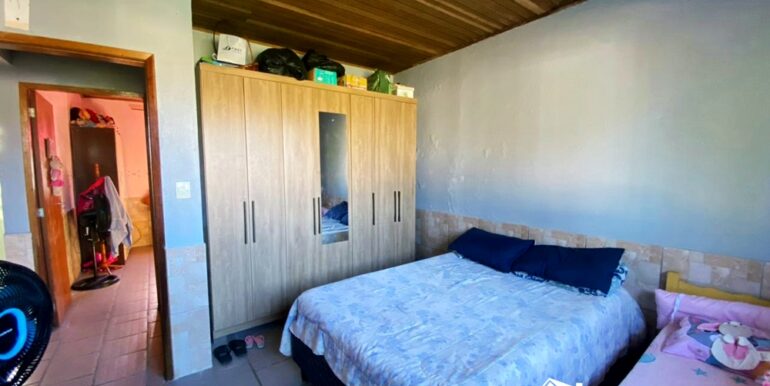 WhatsApp Image 2026-03-28 at 10.19.39