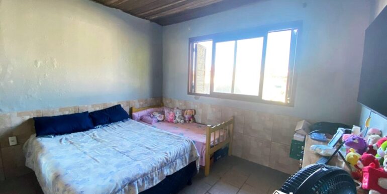 WhatsApp Image 2026-03-28 at 10.19.40