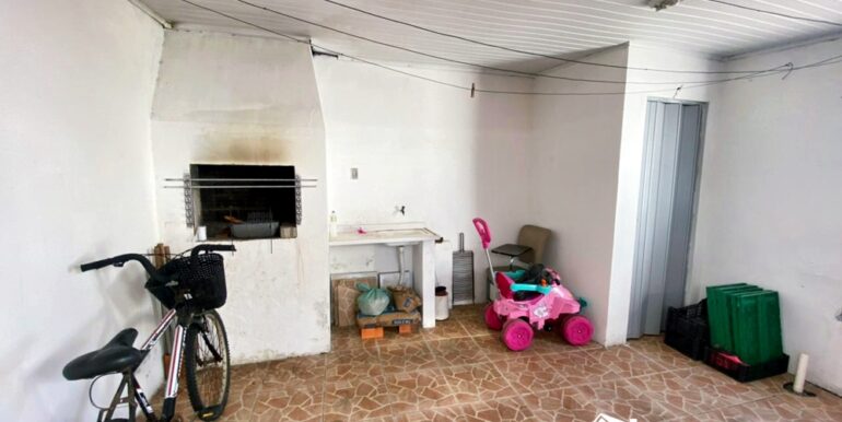 WhatsApp Image 2026-03-28 at 10.19.41 (1)