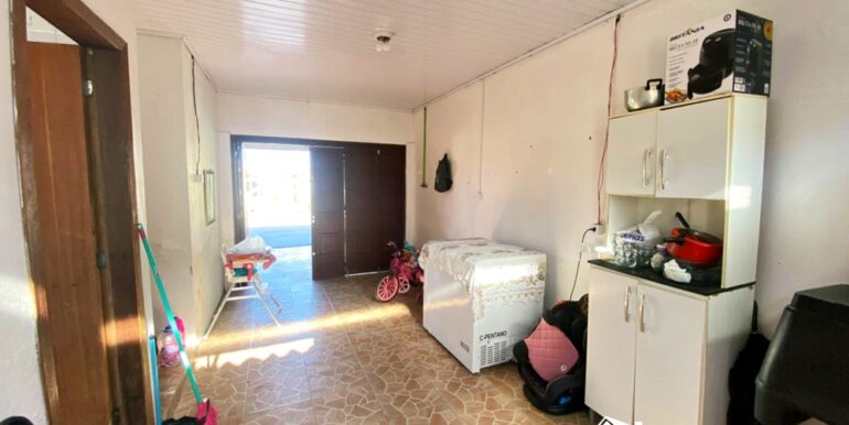 WhatsApp Image 2026-03-28 at 10.19.41 (2)