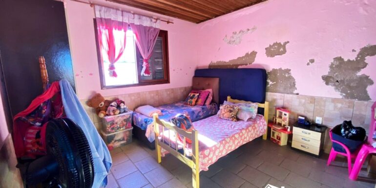 WhatsApp Image 2026-03-28 at 10.19.41