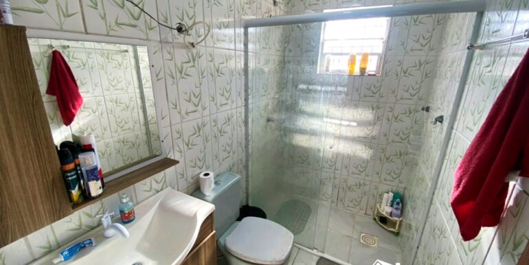 WhatsApp Image 2026-03-28 at 10.19.42