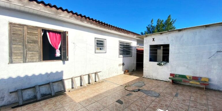 WhatsApp Image 2026-03-28 at 10.19.43 (1)