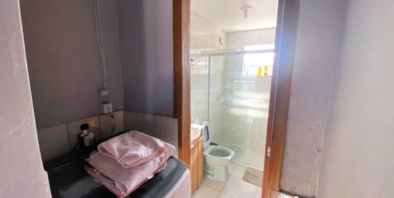 WhatsApp Image 2026-03-28 at 10.19.43