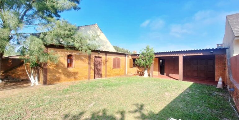 WhatsApp Image 2026-03-30 at 10.01.46 (1)