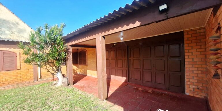 WhatsApp Image 2026-03-30 at 10.01.46