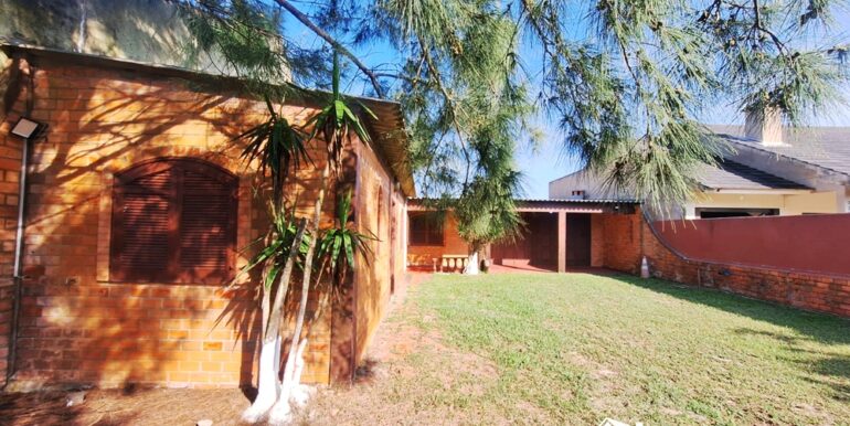 WhatsApp Image 2026-03-30 at 10.01.47 (1)