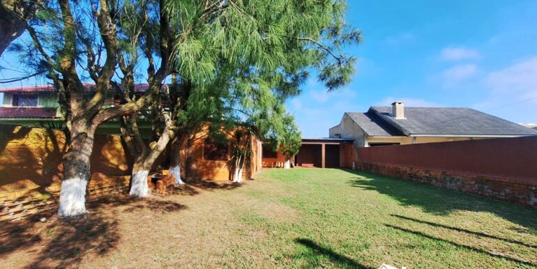 WhatsApp Image 2026-03-30 at 10.01.47 (2)