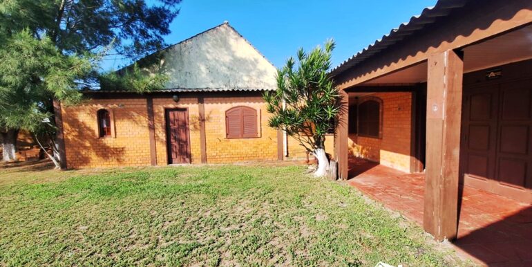 WhatsApp Image 2026-03-30 at 10.01.47