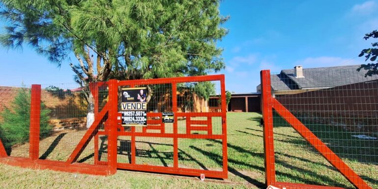 WhatsApp Image 2026-03-30 at 10.01.48 (1)