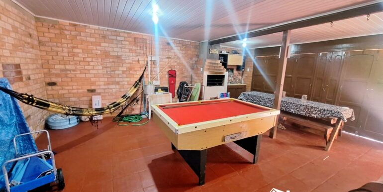 WhatsApp Image 2026-03-30 at 10.01.48 (2)