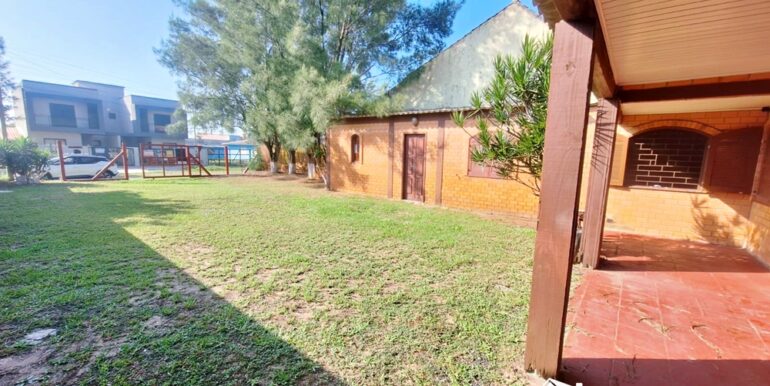 WhatsApp Image 2026-03-30 at 10.01.48