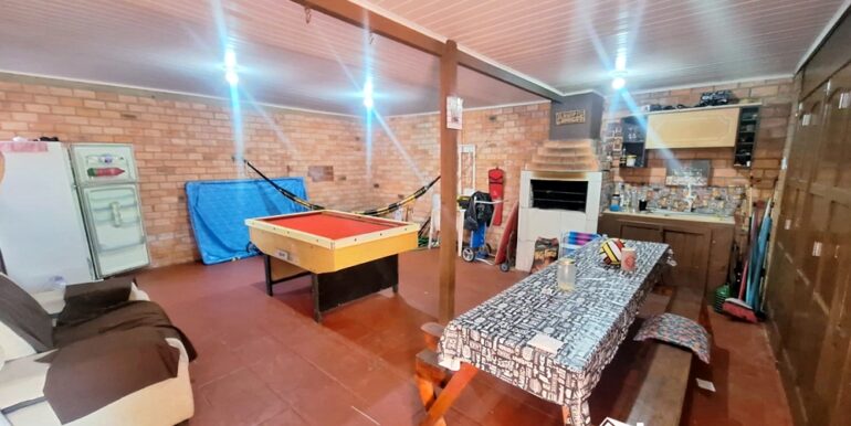 WhatsApp Image 2026-03-30 at 10.01.49 (1)