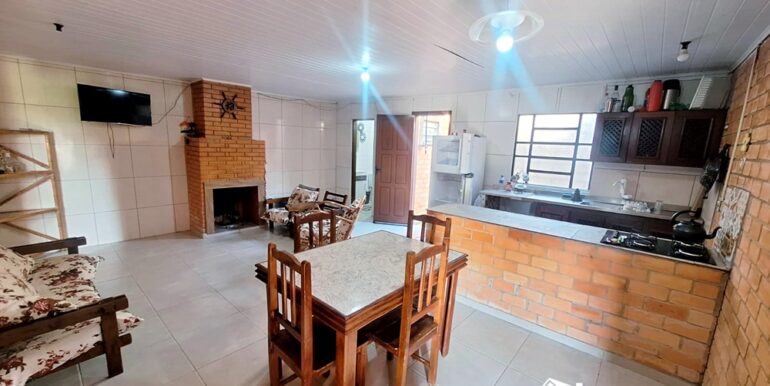 WhatsApp Image 2026-03-30 at 10.01.49 (2)