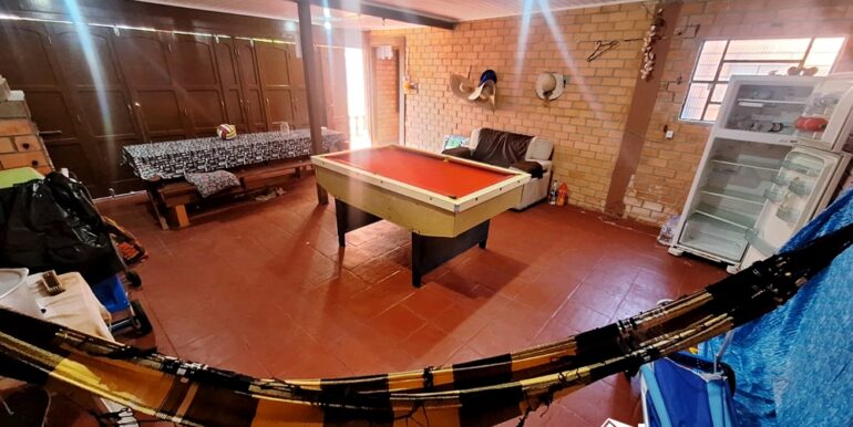 WhatsApp Image 2026-03-30 at 10.01.49