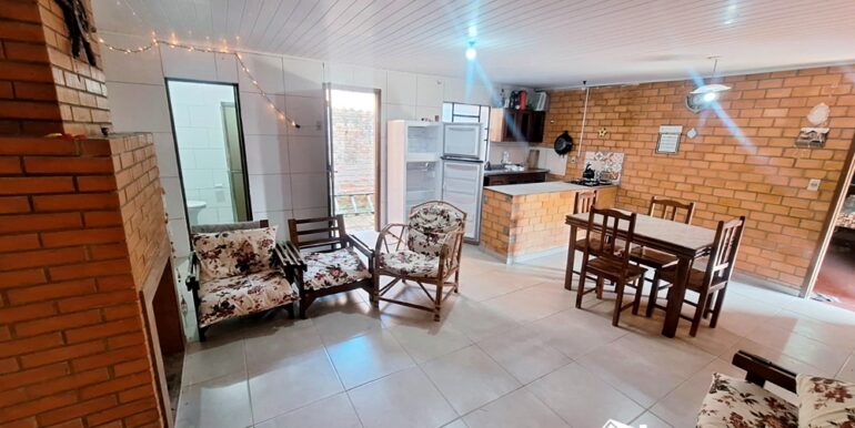 WhatsApp Image 2026-03-30 at 10.01.50 (1)