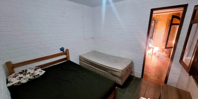 WhatsApp Image 2026-03-30 at 10.01.50 (2)