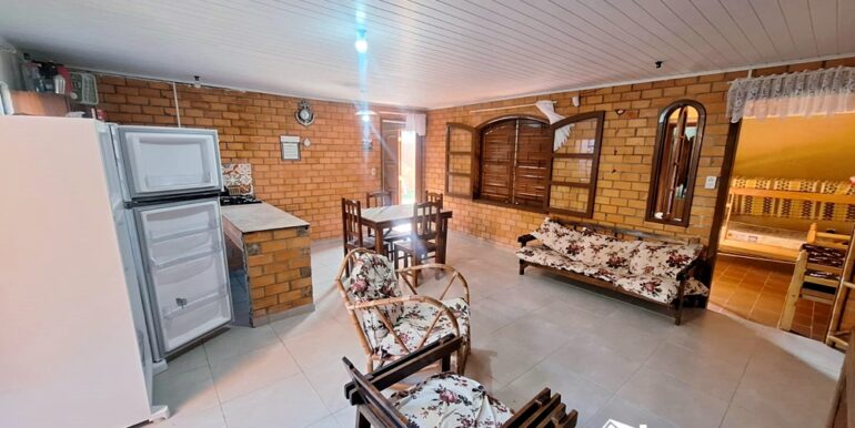 WhatsApp Image 2026-03-30 at 10.01.50