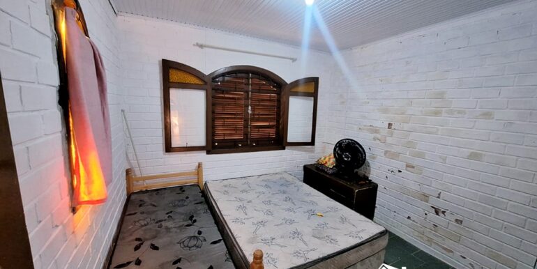 WhatsApp Image 2026-03-30 at 10.01.51 (1)