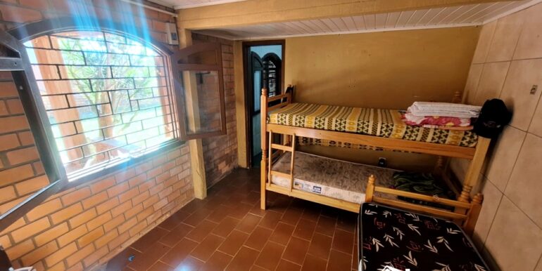 WhatsApp Image 2026-03-30 at 10.01.51 (2)