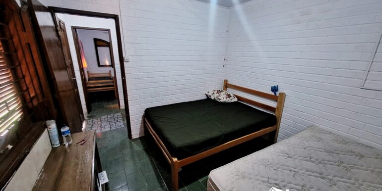 WhatsApp Image 2026-03-30 at 10.01.51