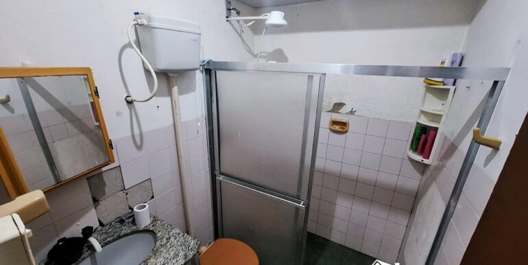 WhatsApp Image 2026-03-30 at 10.01.52 (1)