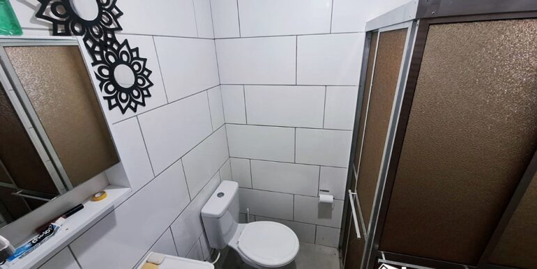 WhatsApp Image 2026-03-30 at 10.01.52 (2)