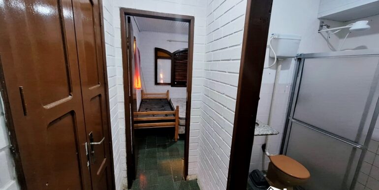 WhatsApp Image 2026-03-30 at 10.01.52