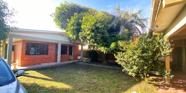 WhatsApp Image 2026-03-30 at 14.45.23 (1)