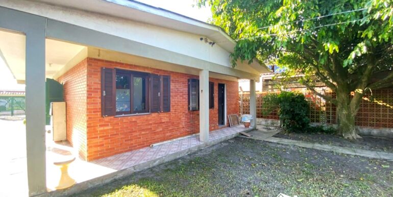 WhatsApp Image 2026-03-30 at 14.45.23 (2)