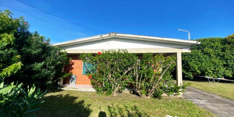 WhatsApp Image 2026-03-30 at 14.45.23 (3)