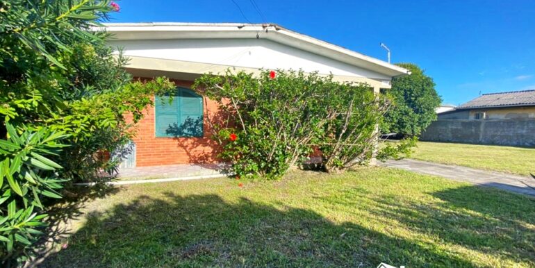 WhatsApp Image 2026-03-30 at 14.45.23