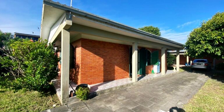 WhatsApp Image 2026-03-30 at 14.45.24 (1)