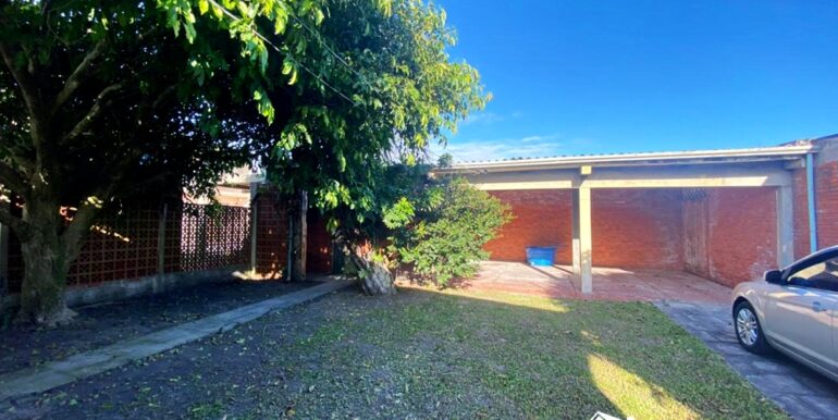 WhatsApp Image 2026-03-30 at 14.45.24 (2)