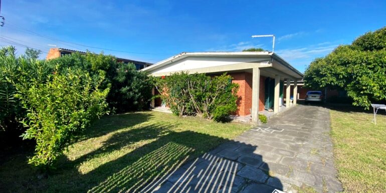 WhatsApp Image 2026-03-30 at 14.45.24