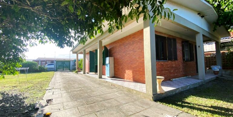 WhatsApp Image 2026-03-30 at 14.45.25 (1)